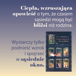 Galeria - zdjęcie nr. 4 - Czas dobrych uczynków