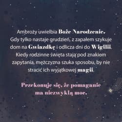 Galeria - zdjęcie nr. 3 - Czas dobrych uczynków