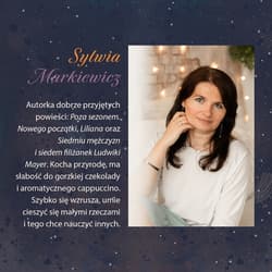 Galeria - zdjęcie nr. 2 - Czas dobrych uczynków