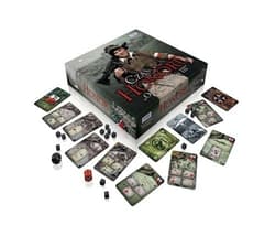 Czas Honoru Operacja Most III