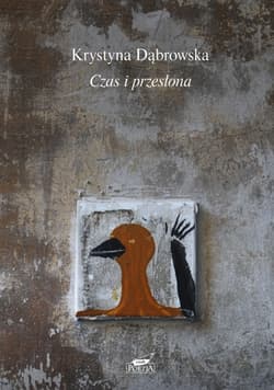 Czas i przesłona
