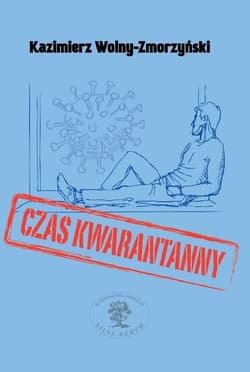 Czas kwarantanny
