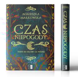 Galeria - zdjęcie nr. 2 - Czas Niepogody