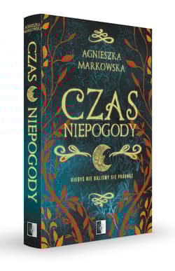 Galeria - zdjęcie nr. 3 - Czas Niepogody