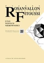 Czas nowych nierówności