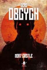 Czas Obcych - Castle Mort