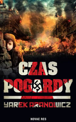 Czas pogardy