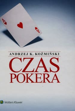 Czas pokera