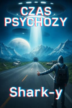 Czas Psychozy - Shark-y