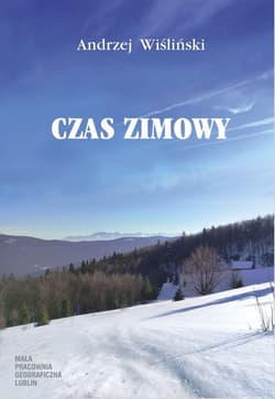 Czas zimowy