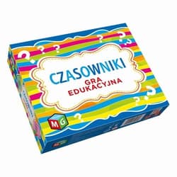 Czasowniki
