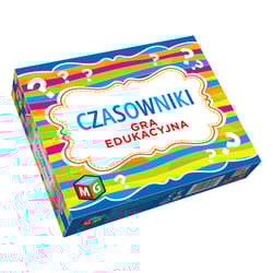 Czasowniki
