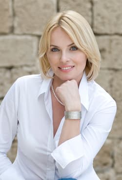 Galeria - zdjęcie nr. 2 - Czcij ojca swego