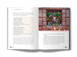 Galeria - zdjęcie nr. 2 - Czechy. Czemu pohoda to nie pogoda? czyli czeski luz