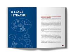 Galeria - zdjęcie nr. 3 - Czechy. Czemu pohoda to nie pogoda? czyli czeski luz