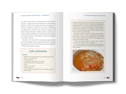 Galeria - zdjęcie nr. 5 - Czechy. Czemu pohoda to nie pogoda? czyli czeski luz