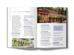 Galeria - zdjęcie nr. 3 - Czechy. Inspirator podróżniczy