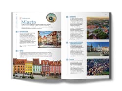 Galeria - zdjęcie nr. 4 - Czechy. Inspirator podróżniczy