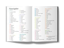 Galeria - zdjęcie nr. 5 - Czechy. Inspirator podróżniczy