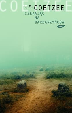 Czekając na barbarzyńców