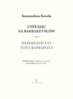 Czekając na barbarzyńców