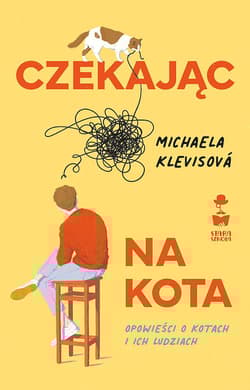Czekając na kota