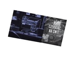 Galeria - zdjęcie nr. 4 - Czekając na świt