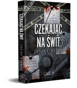 Galeria - zdjęcie nr. 3 - Czekając na świt