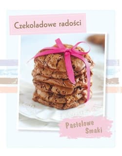 Czekoladowe radości