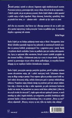 Galeria - zdjęcie nr. 2 - Czemu na podłodze śpisz