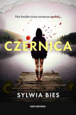 Czernica - Sylwia Bies