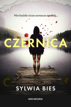 Czernica - Sylwia Bies