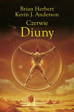 Czerwie Diuny