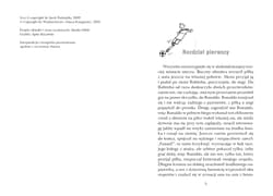 Galeria - zdjęcie nr. 4 - Czerwona kartka dla Sprężyny