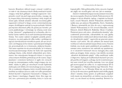 Galeria - zdjęcie nr. 5 - Czerwona kartka dla Sprężyny