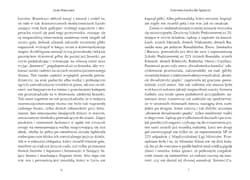 Galeria - zdjęcie nr. 3 - Czerwona kartka dla Sprężyny wyd. 2024