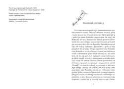 Galeria - zdjęcie nr. 4 - Czerwona kartka dla Sprężyny wyd. 2024