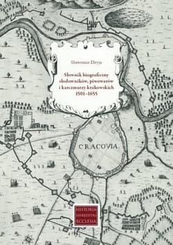Czerwona katorga 1923-1932 - Dryja Sławomir