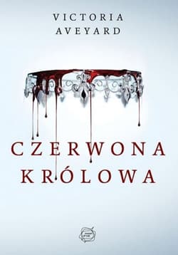 Galeria - zdjęcie nr. 1 - Czerwona królowa