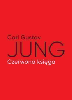 Czerwona księga - Cal Gustav Jung