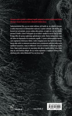 Galeria - zdjęcie nr. 2 - Czerwona woda