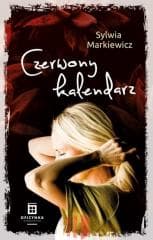 Czerwony Kalendarz - Sylwia Markiewicz