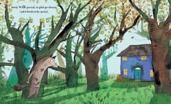 Galeria - zdjęcie nr. 2 - Czerwony Kapturek i wilk