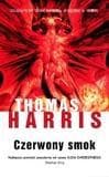 Czerwony smok - Thomas A.  Harris