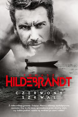 Czerwony szkwał_plik - ebook