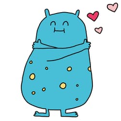 Galeria - zdjęcie nr. 4 - Cześć, ciało!