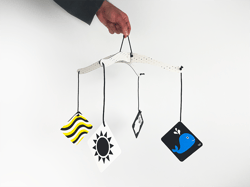 Galeria - zdjęcie nr. 3 - Cześć, Maluszku! Paka niemowlaka