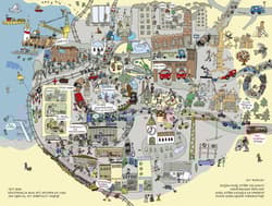 Galeria - zdjęcie nr. 3 - Cześć miasto!