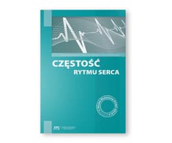 Częstość rytmu serca - Praca zbiorowa