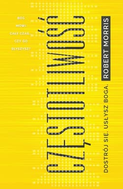 Częstotliwość - Morris Robert T.